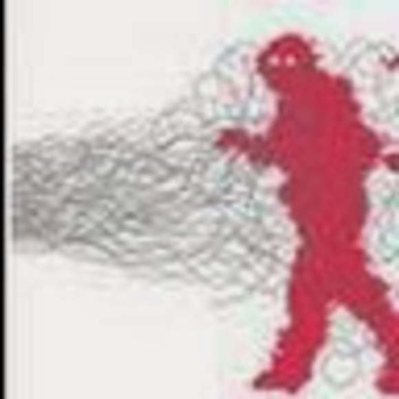 Gabriel - Picture 1 of 1